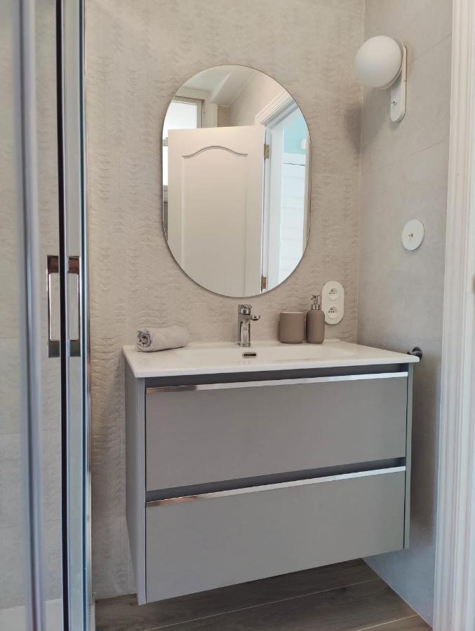 Apartament Ocean View Cabezo El Médano Zewnętrze zdjęcie